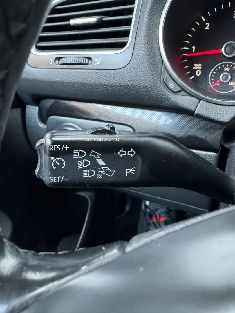 Cumpara/ Vinde online Volkswagen Golf 2011 SH, la cel mai bun pret pentru tine!