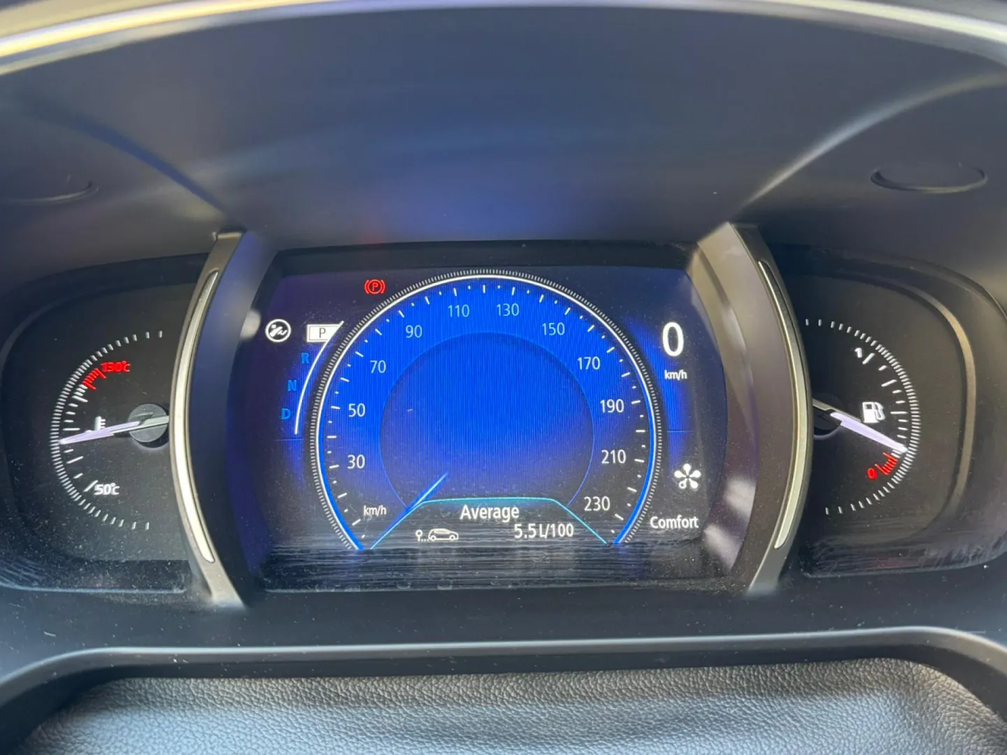 Cumpara/ Vinde online Renault  Talisman 2017 SH, la cel mai bun pret pentru tine!