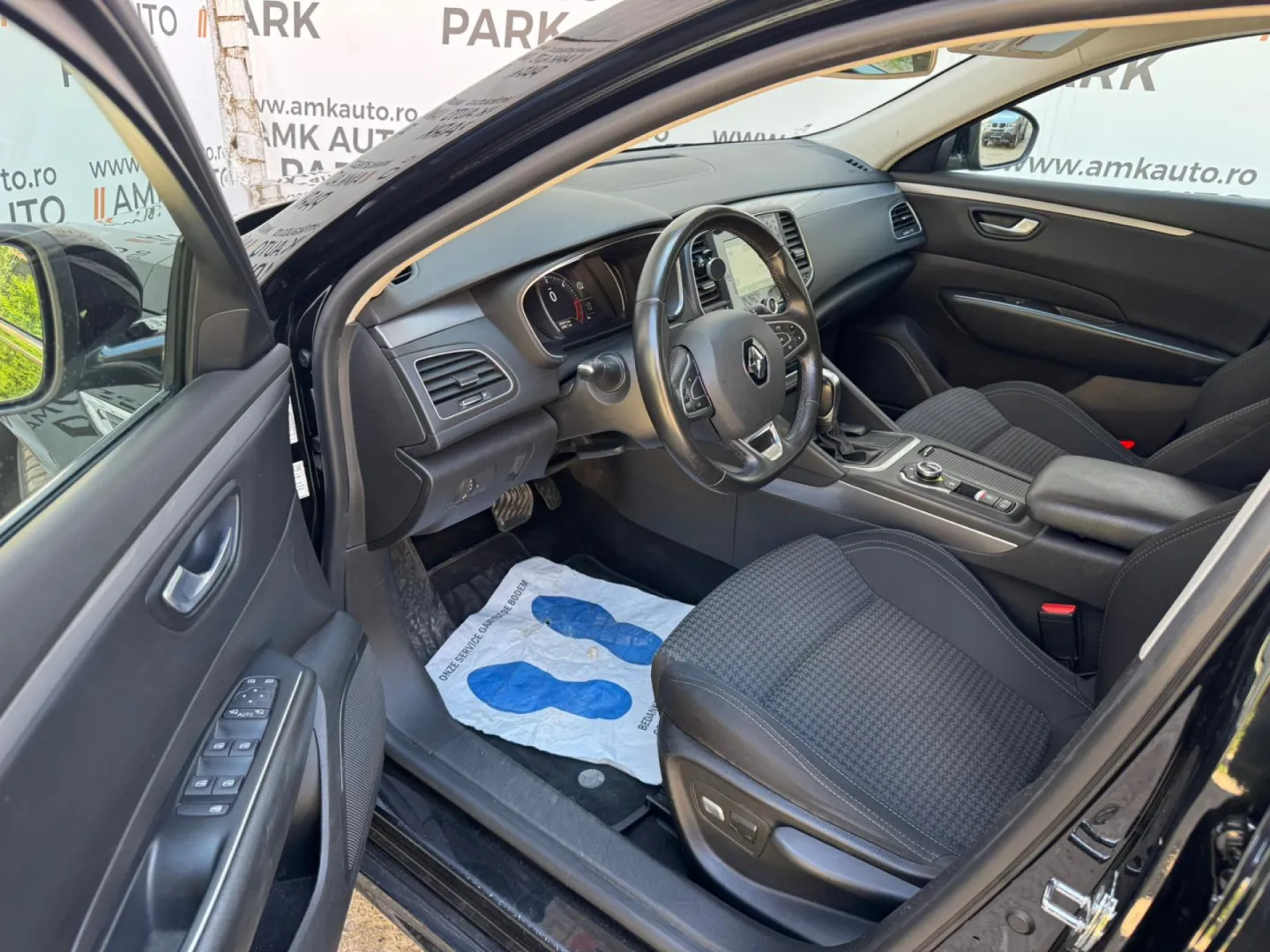 Cumpara/ Vinde online Renault  Talisman 2017 SH, la cel mai bun pret pentru tine!