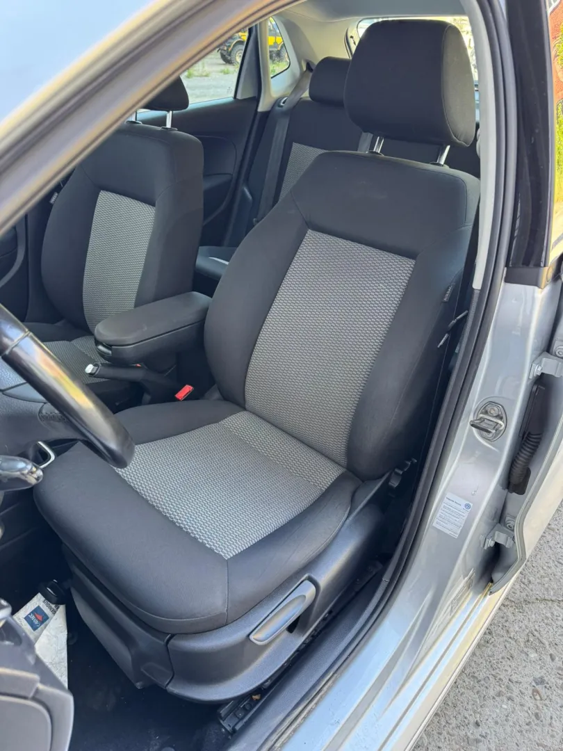 Cumpara/ Vinde online Volkswagen Polo 2010 SH, la cel mai bun pret pentru tine!