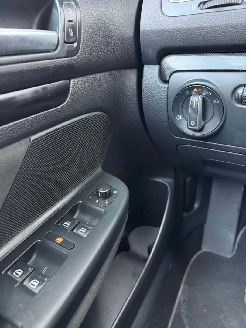 Cumpara/ Vinde online Volkswagen Golf 2011 SH, la cel mai bun pret pentru tine!