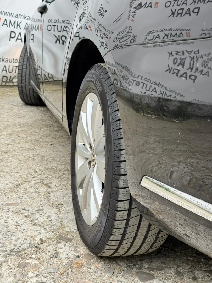 Cumpara/ Vinde online Volkswagen Passat 2011 SH, la cel mai bun pret pentru tine!