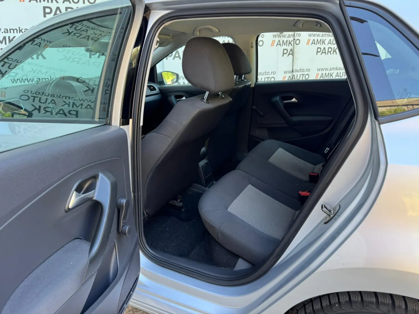 Cumpara/ Vinde online Volkswagen Polo 2010 SH, la cel mai bun pret pentru tine!