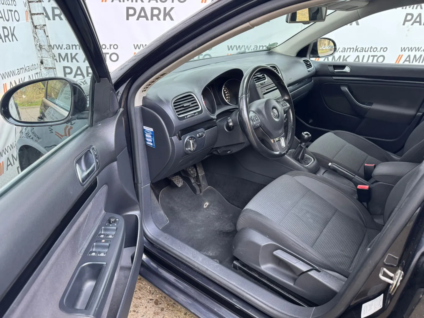 Cumpara/ Vinde online Volkswagen Golf 2011 SH, la cel mai bun pret pentru tine!
