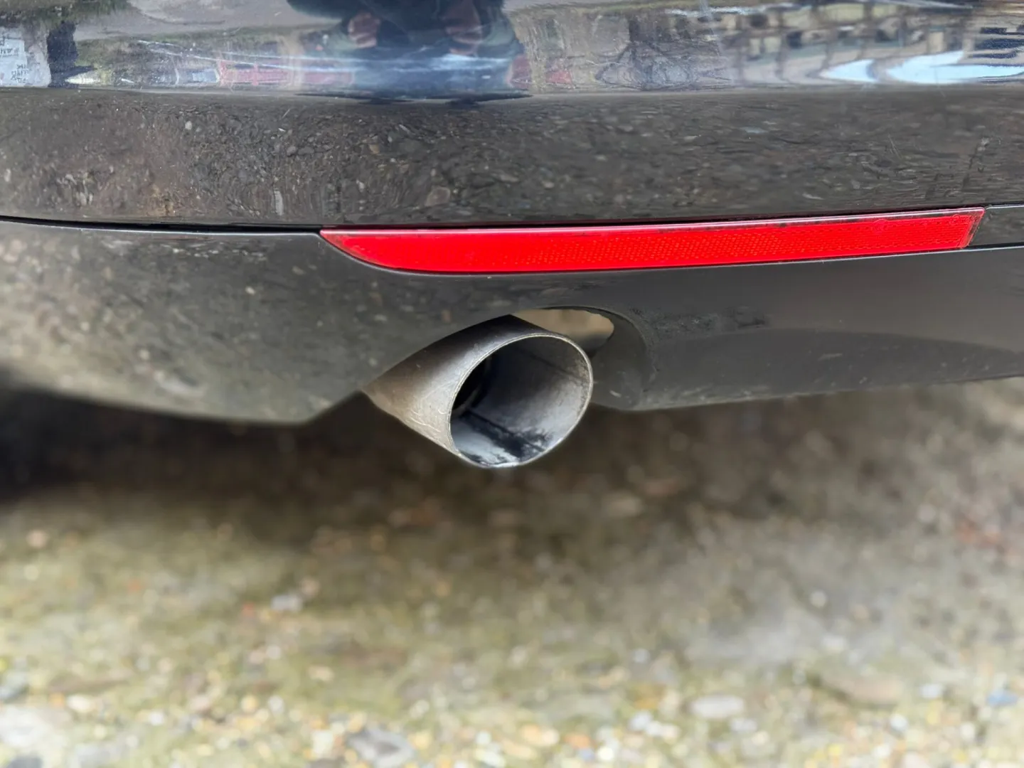 Cumpara/ Vinde online Volkswagen Golf 2011 SH, la cel mai bun pret pentru tine!