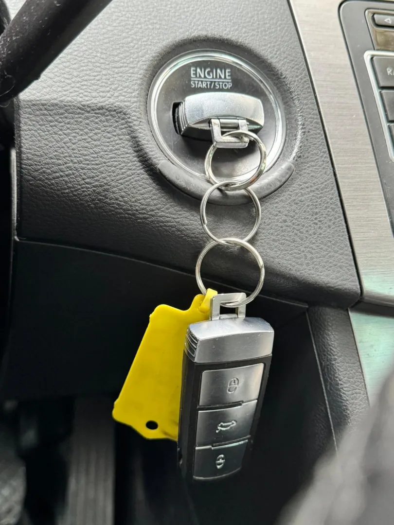 Cumpara/ Vinde online Volkswagen Passat 2011 SH, la cel mai bun pret pentru tine!