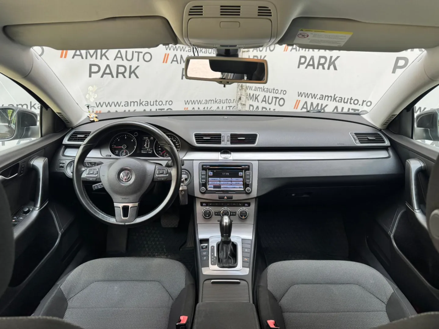 Cumpara/ Vinde online Volkswagen Passat 2014 SH, la cel mai bun pret pentru tine!