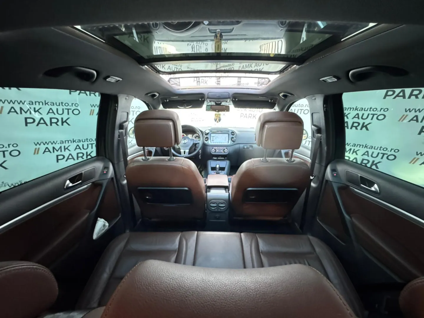Cumpara/ Vinde online Volkswagen Tiguan 2014 SH, la cel mai bun pret pentru tine!