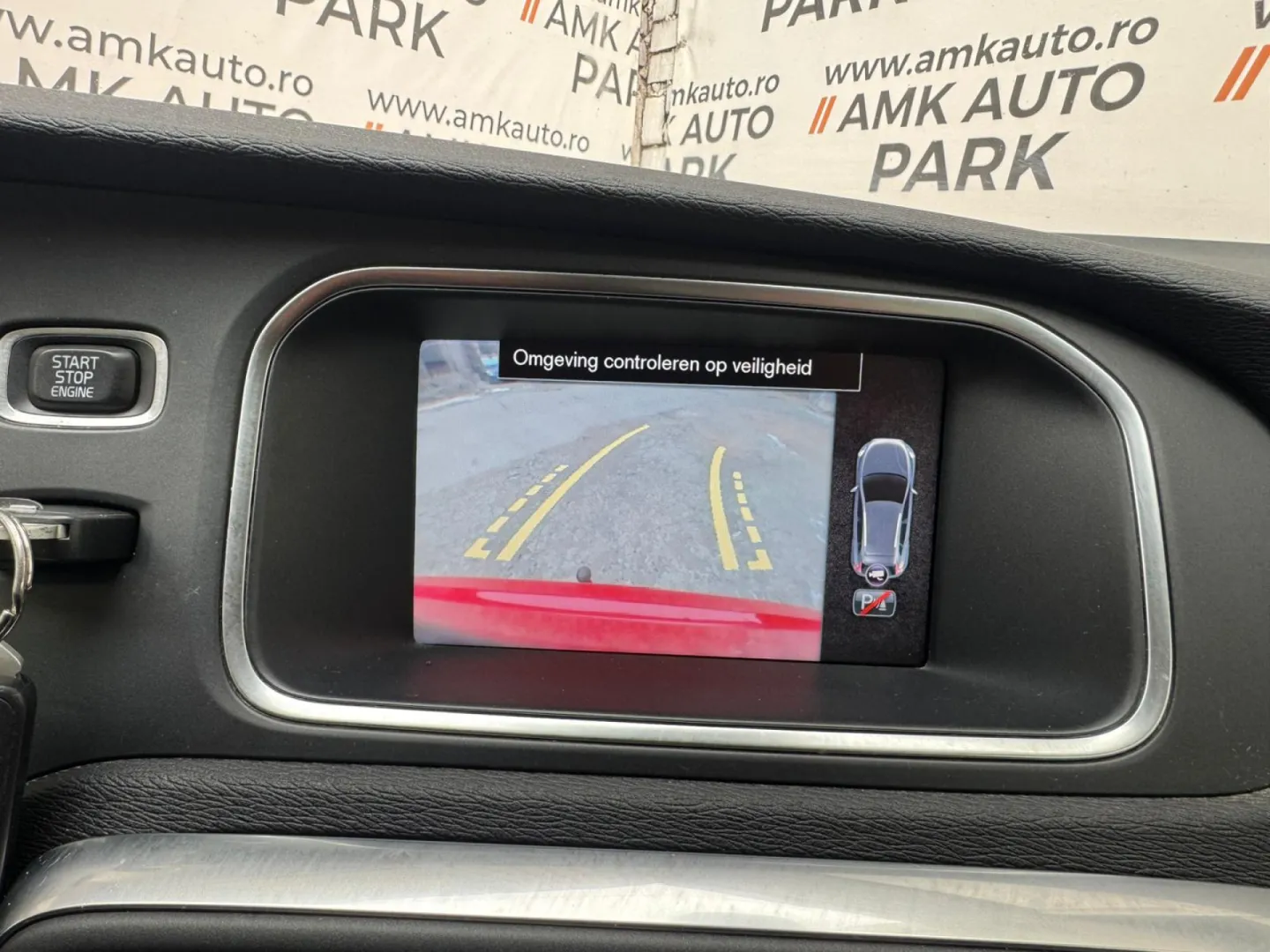 Cumpara/ Vinde online Volvo V40 2013 SH, la cel mai bun pret pentru tine!