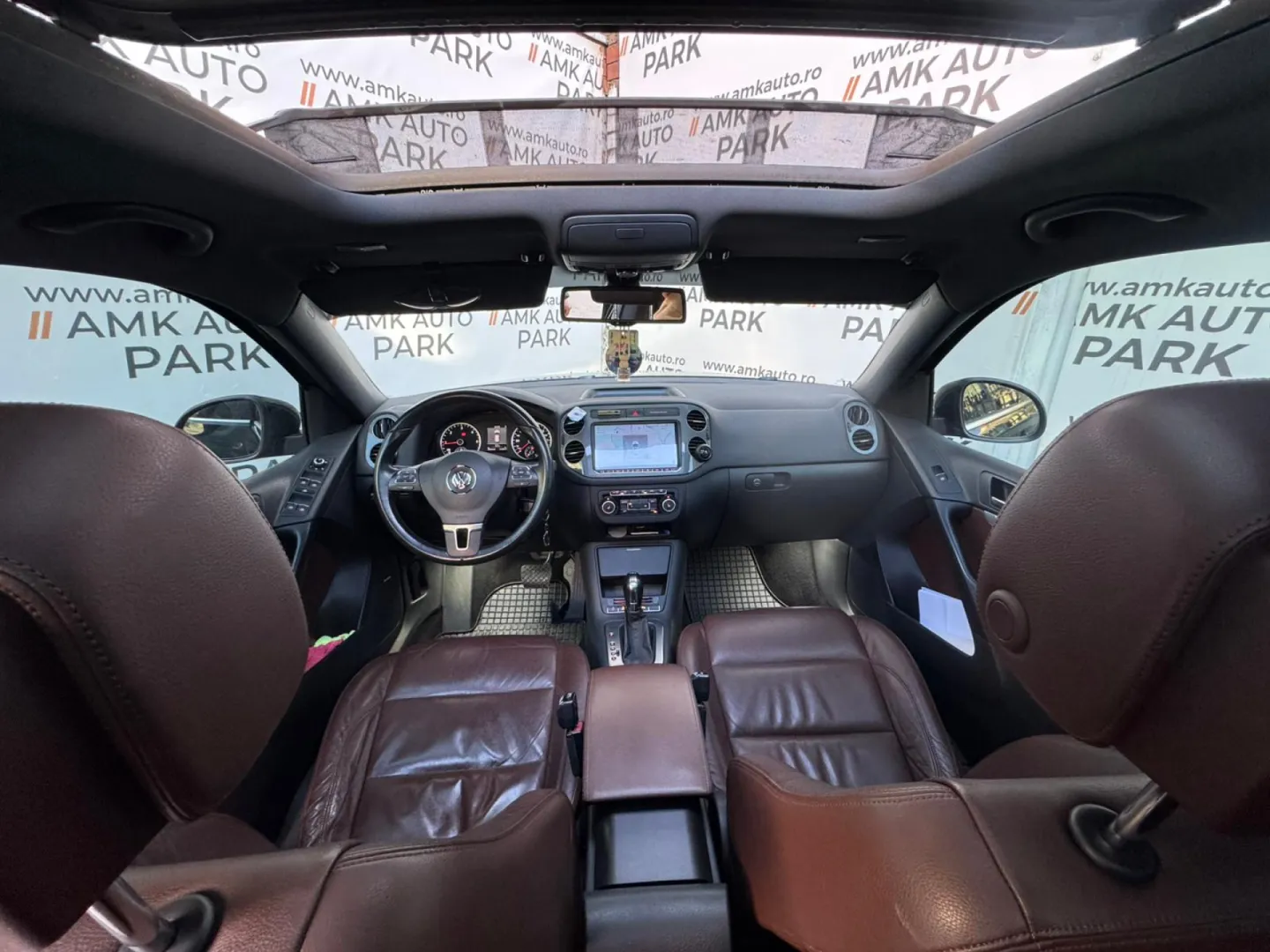 Cumpara/ Vinde online Volkswagen Tiguan 2014 SH, la cel mai bun pret pentru tine!