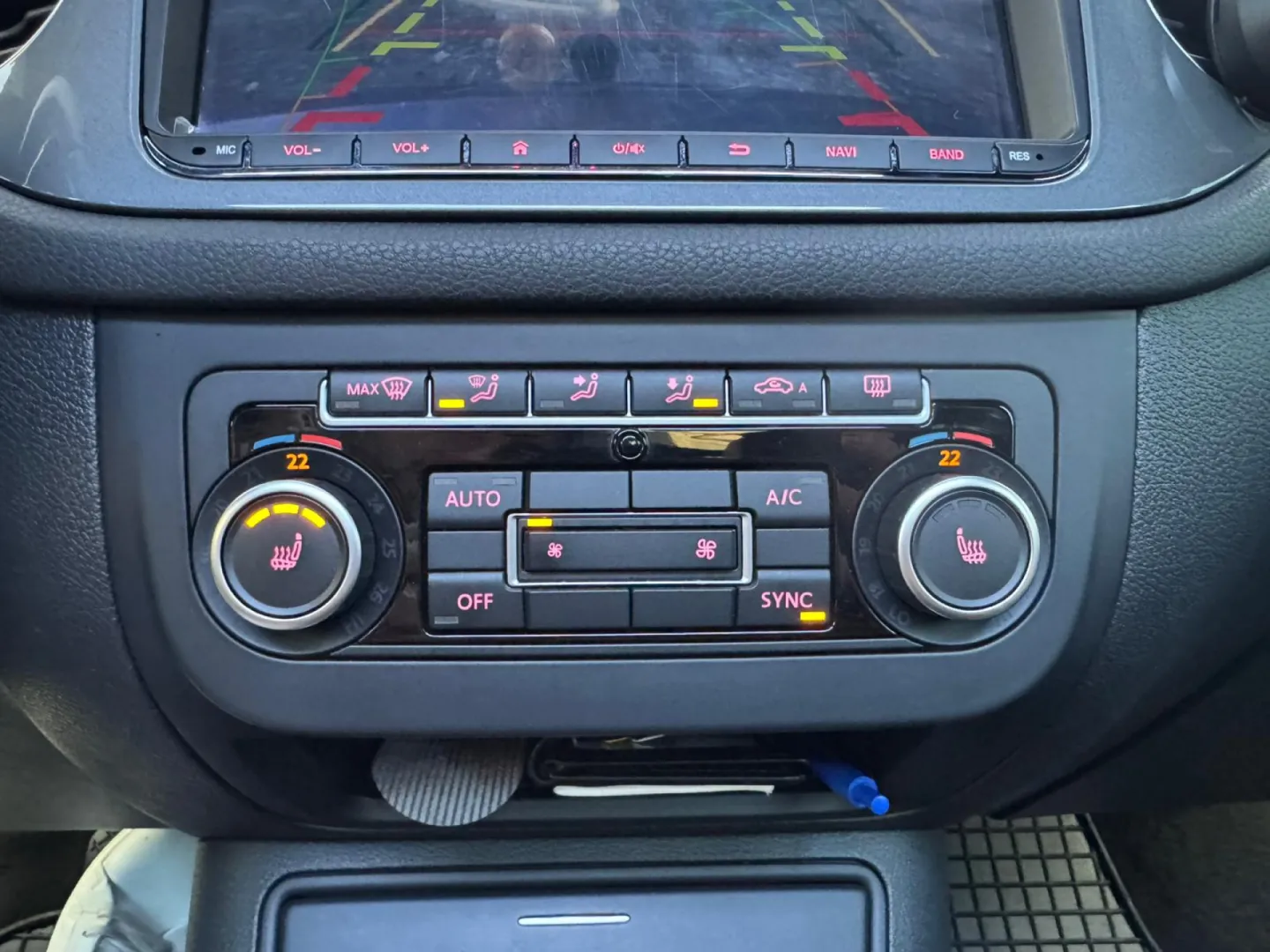 Cumpara/ Vinde online Volkswagen Tiguan 2014 SH, la cel mai bun pret pentru tine!