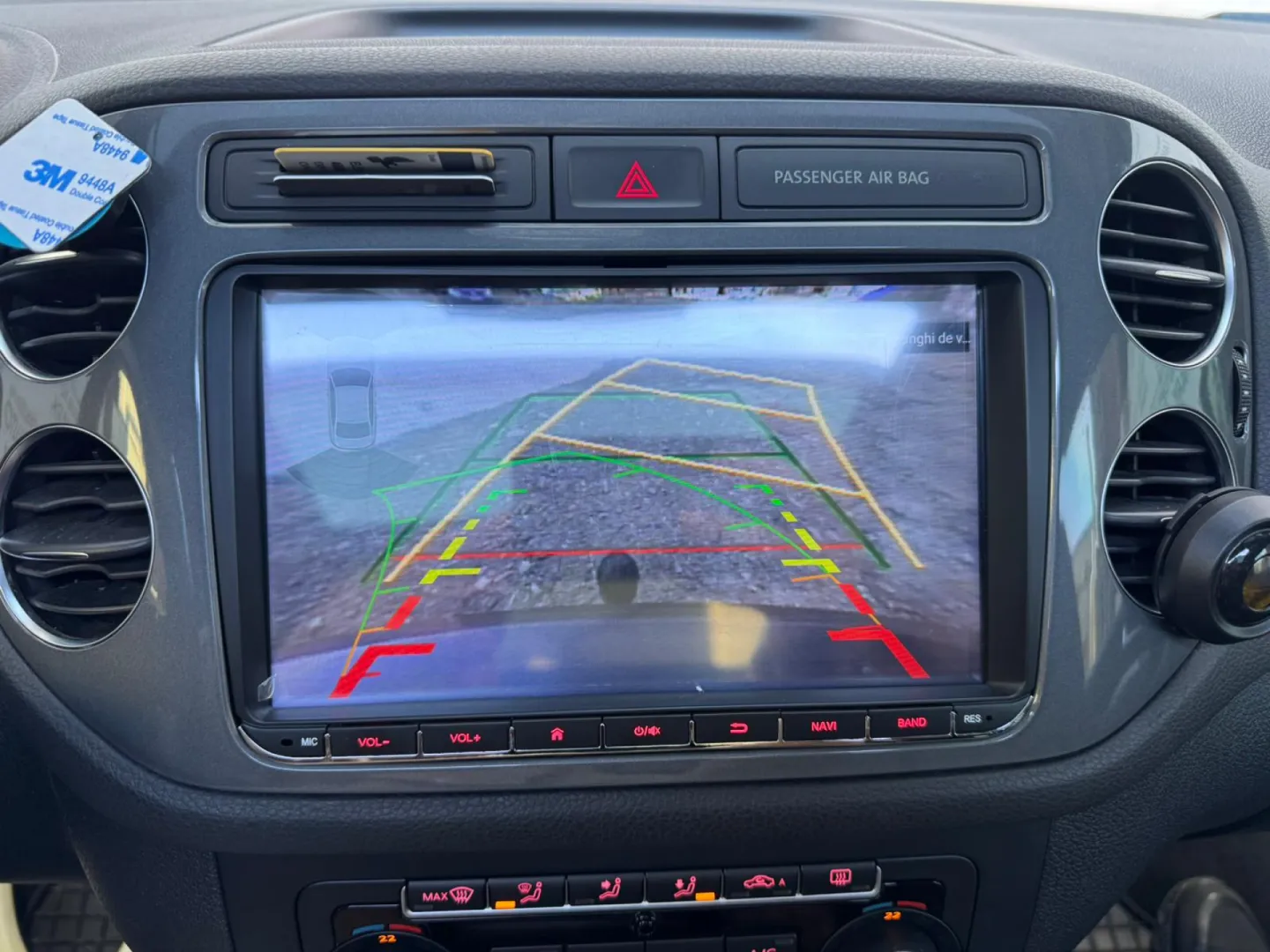 Cumpara/ Vinde online Volkswagen Tiguan 2014 SH, la cel mai bun pret pentru tine!