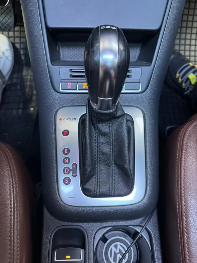 Cumpara/ Vinde online Volkswagen Tiguan 2014 SH, la cel mai bun pret pentru tine!