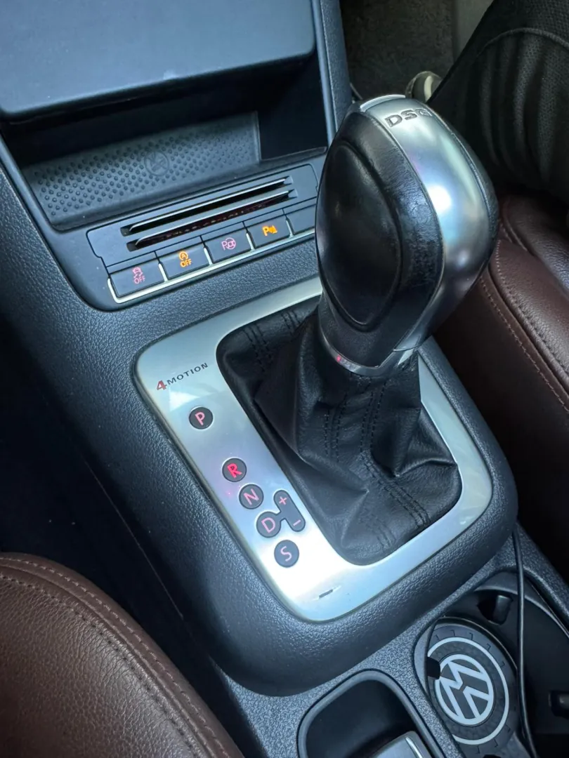 Cumpara/ Vinde online Volkswagen Tiguan 2014 SH, la cel mai bun pret pentru tine!