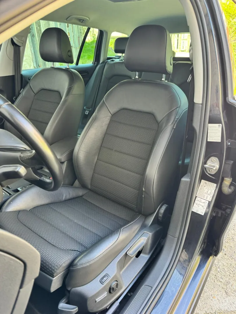 Cumpara/ Vinde online Volkswagen Golf 2015 SH, la cel mai bun pret pentru tine!