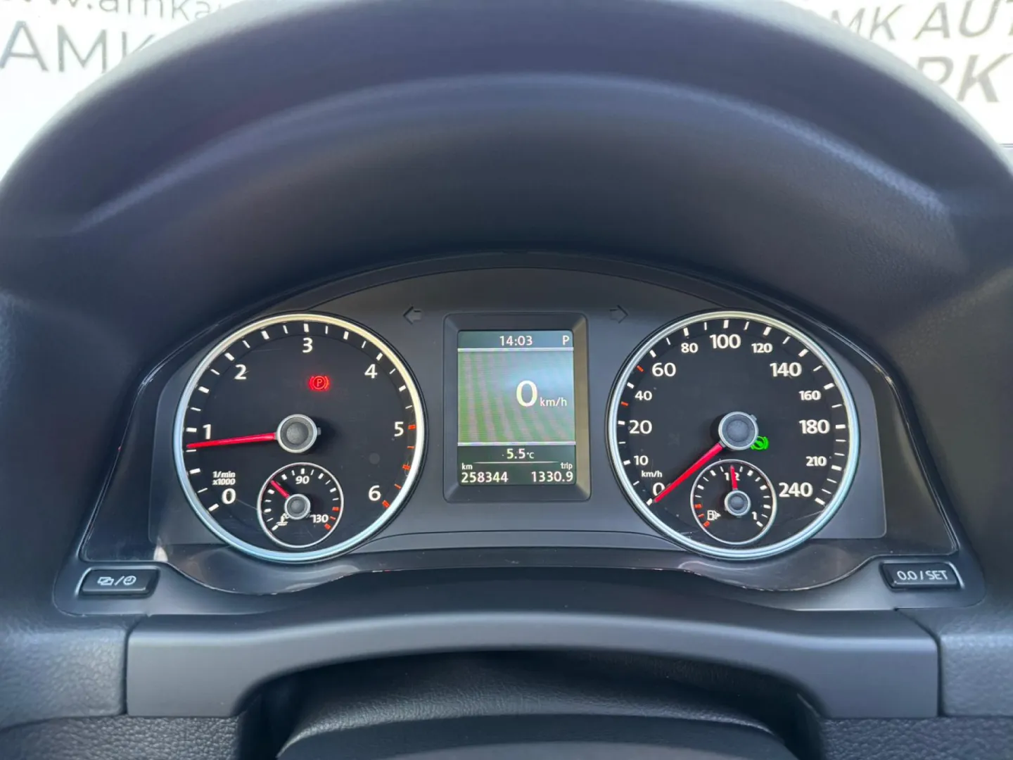 Cumpara/ Vinde online Volkswagen Tiguan 2014 SH, la cel mai bun pret pentru tine!