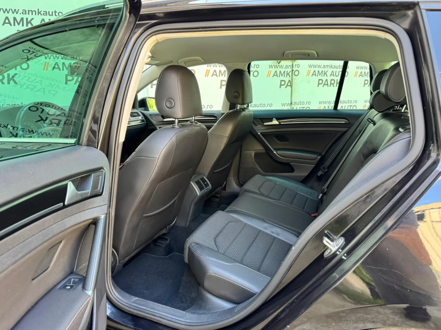 Cumpara/ Vinde online Volkswagen Golf 2015 SH, la cel mai bun pret pentru tine!