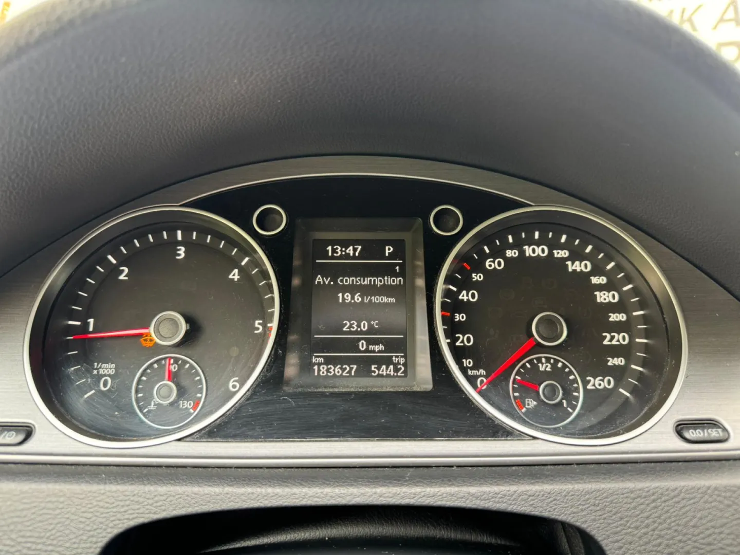 Cumpara/ Vinde online Volkswagen Passat 2014 SH, la cel mai bun pret pentru tine!