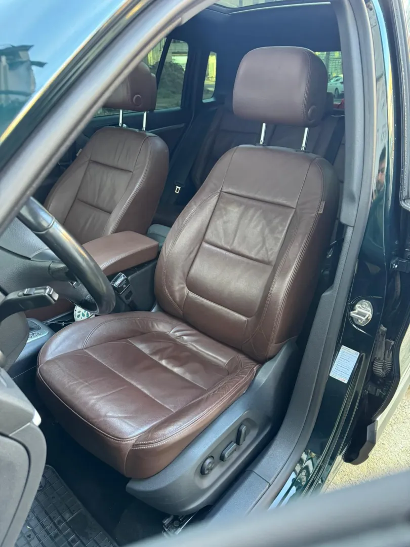 Cumpara/ Vinde online Volkswagen Tiguan 2014 SH, la cel mai bun pret pentru tine!