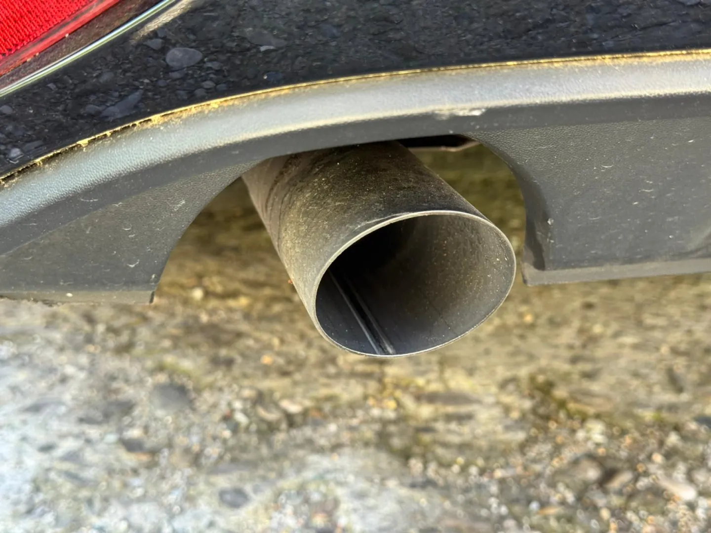 Cumpara/ Vinde online Volkswagen Golf 2015 SH, la cel mai bun pret pentru tine!