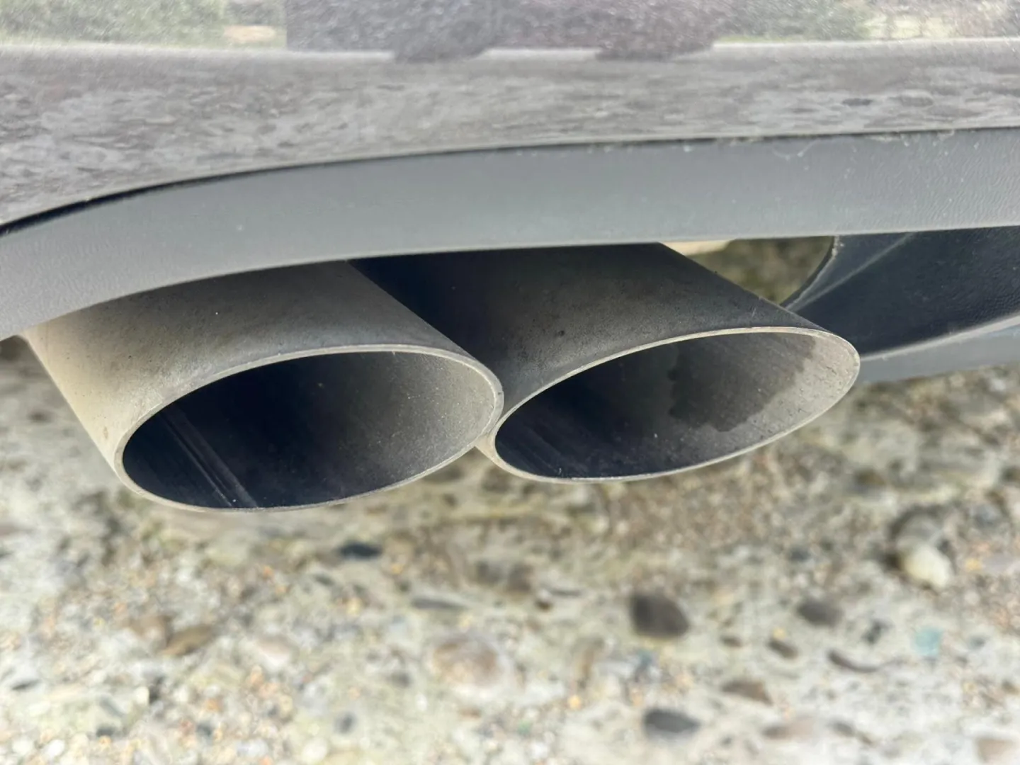 Cumpara/ Vinde online Volkswagen Passat 2014 SH, la cel mai bun pret pentru tine!