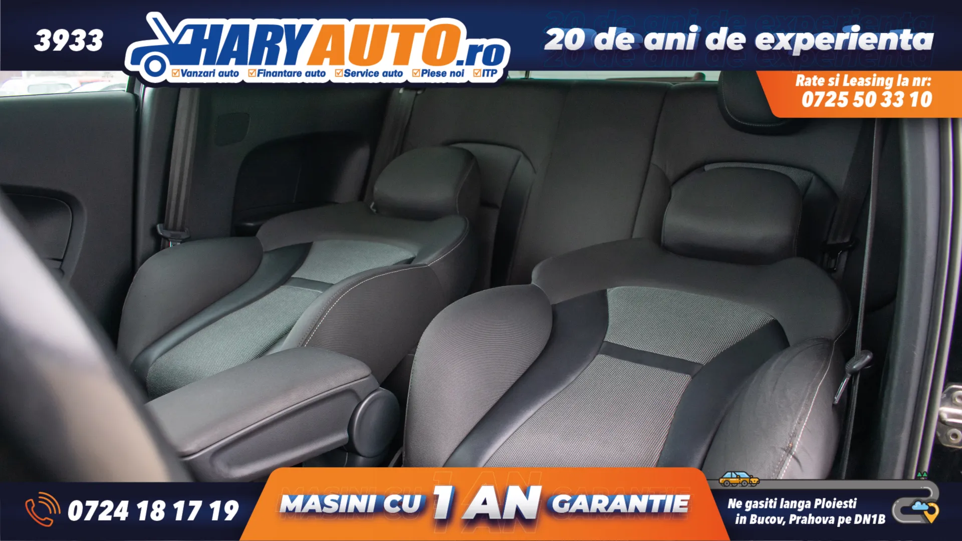 Cumpara/ Vinde online Audi A1 2011 SH, la cel mai bun pret pentru tine!