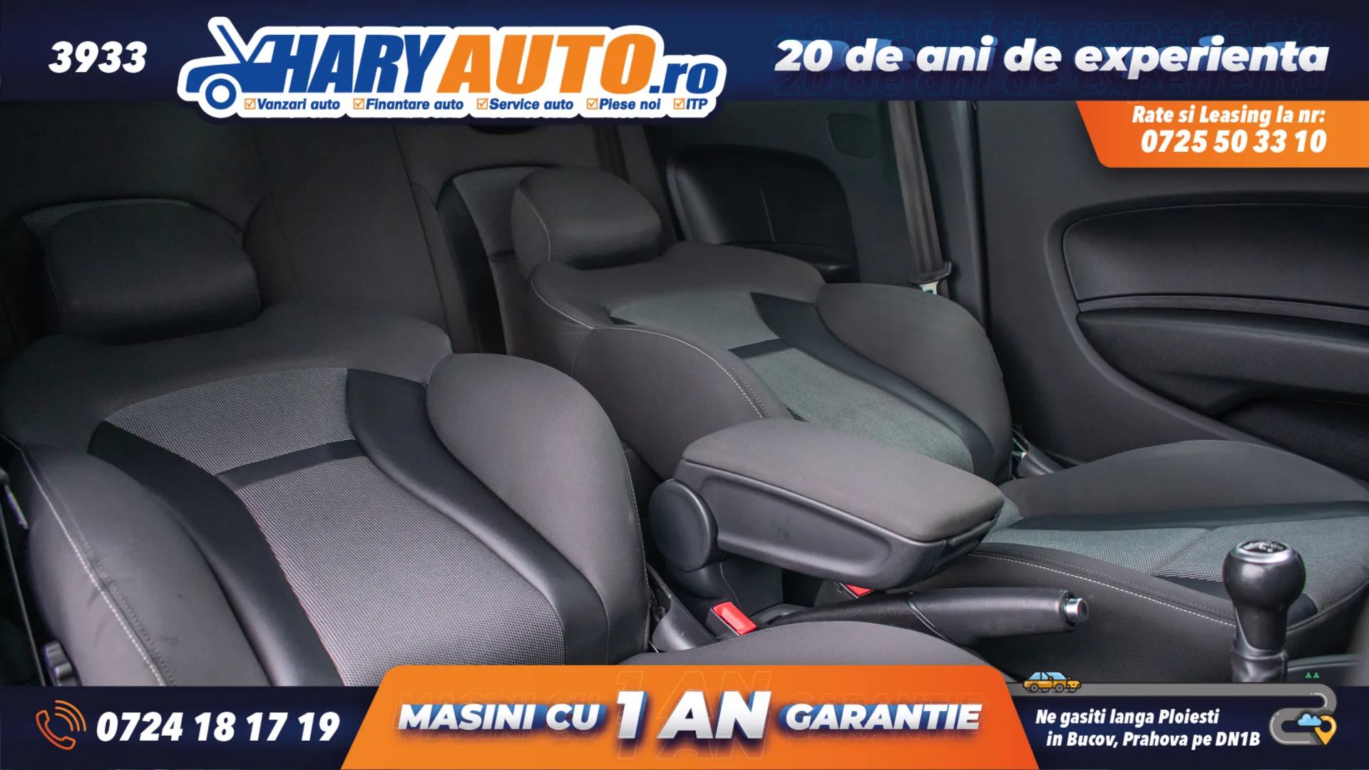 Cumpara/ Vinde online Audi A1 2011 SH, la cel mai bun pret pentru tine!