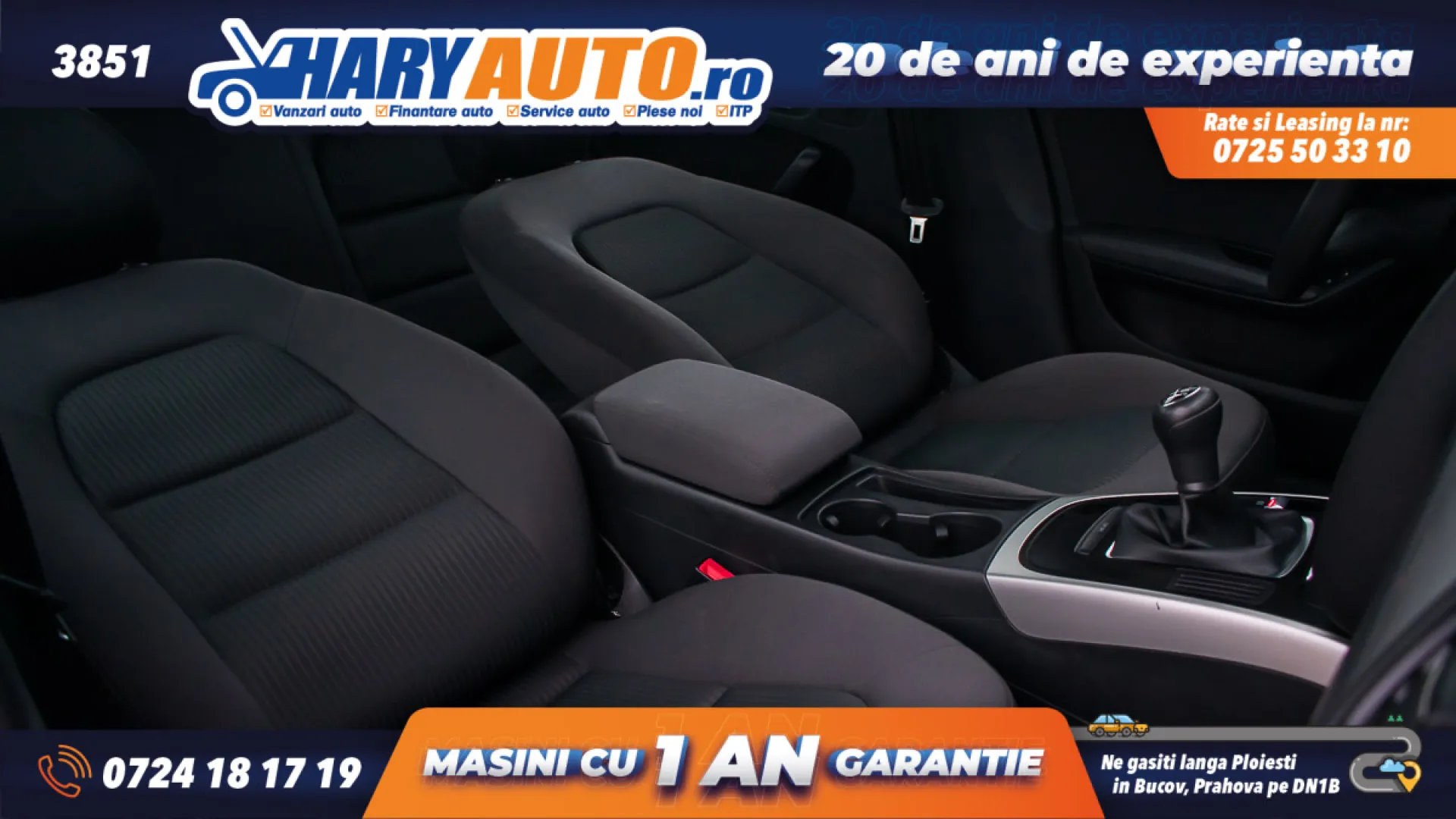 Cumpara/ Vinde online Audi A4 2009 SH, la cel mai bun pret pentru tine!