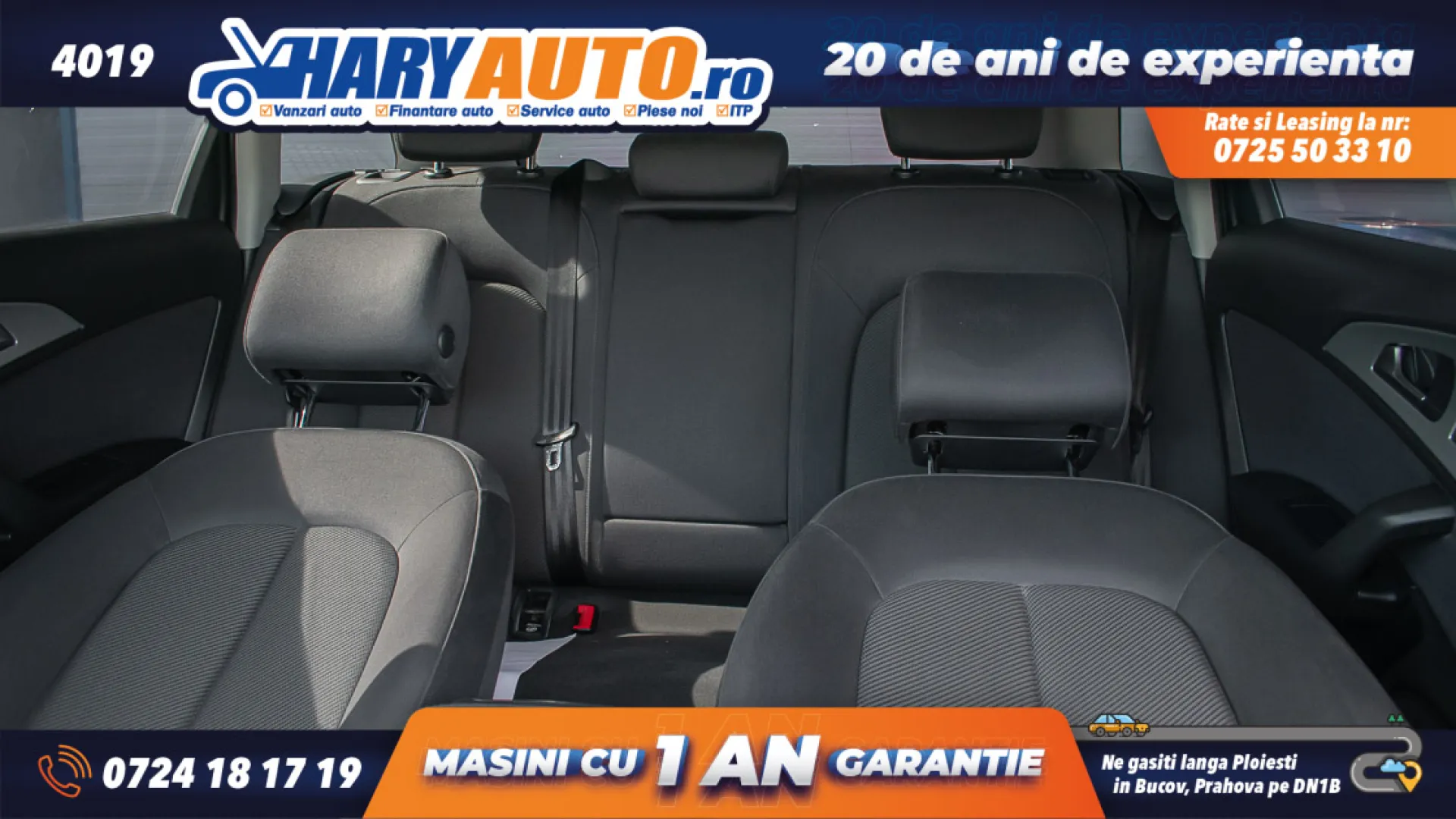 Cumpara/ Vinde online Audi A6 2012 SH, la cel mai bun pret pentru tine!