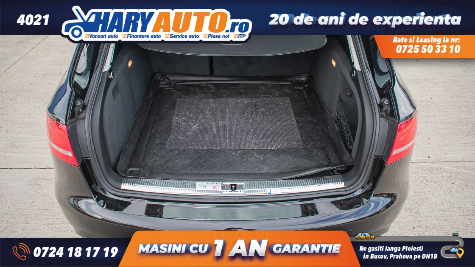 Cumpara/ Vinde online Audi A4 2012 SH, la cel mai bun pret pentru tine!