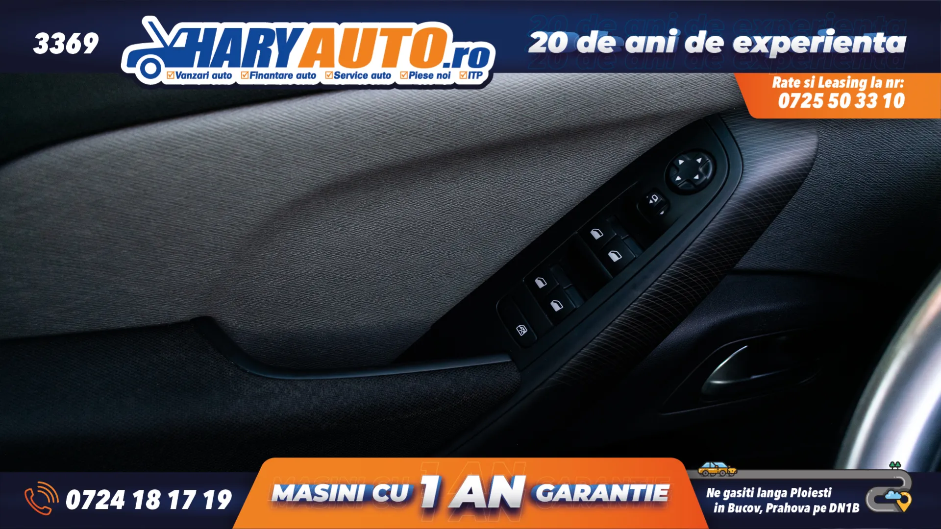 Cumpara/ Vinde online Citroen C4 2015 SH, la cel mai bun pret pentru tine!