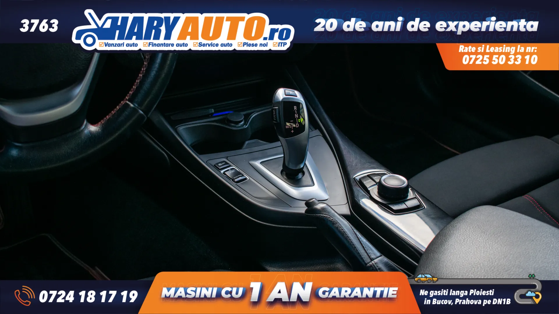 Cumpara/ Vinde online BMW 1 Series 2013 SH, la cel mai bun pret pentru tine!