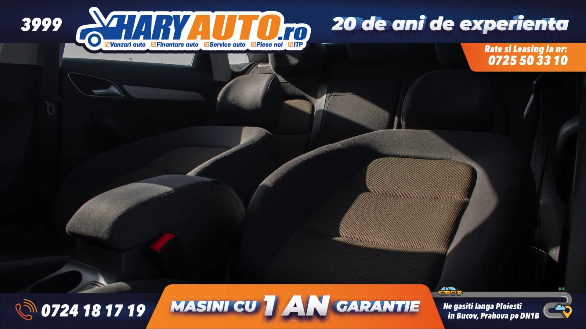Cumpara/ Vinde online Audi Q3 2014 SH, la cel mai bun pret pentru tine!