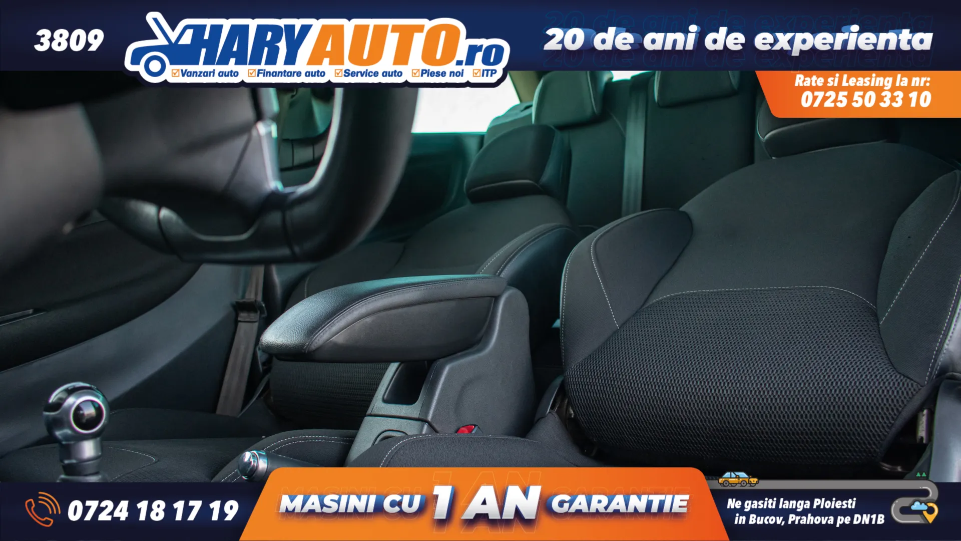 Cumpara/ Vinde online Citroen DS3 2013 SH, la cel mai bun pret pentru tine!