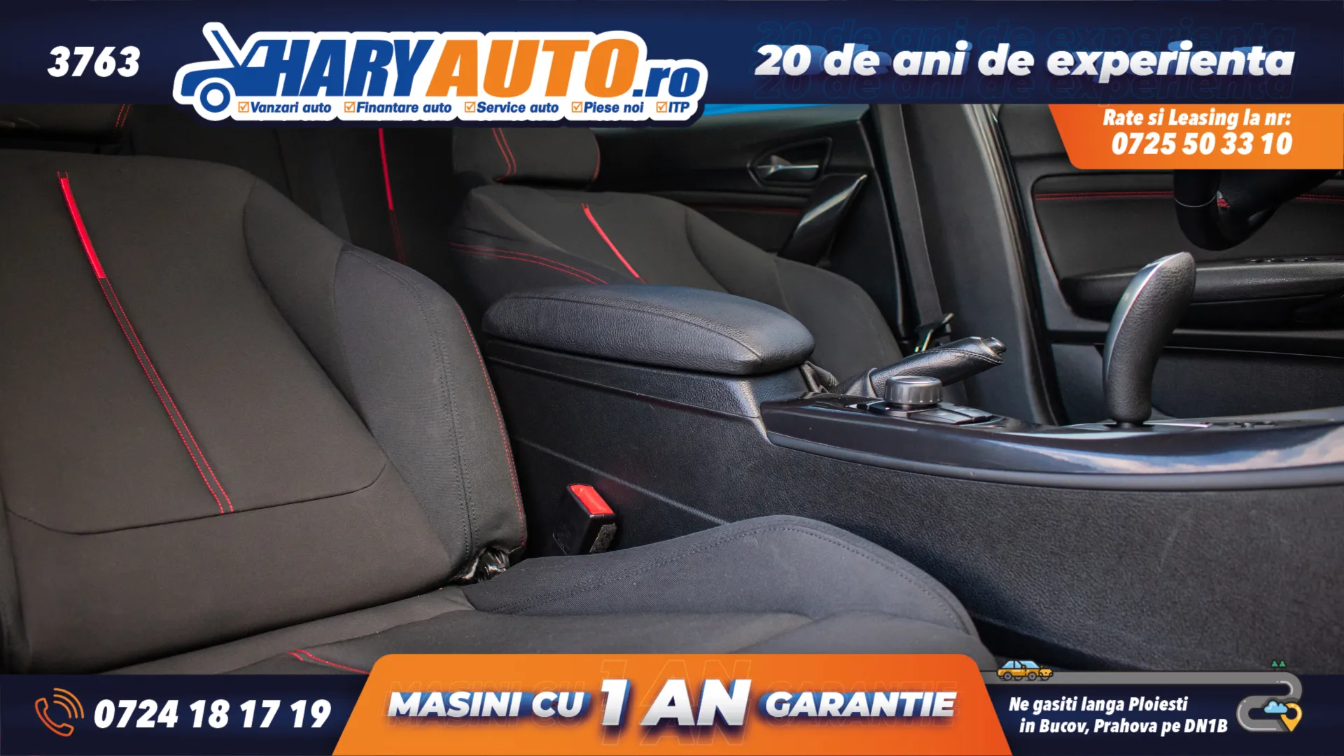 Cumpara/ Vinde online BMW 1 Series 2013 SH, la cel mai bun pret pentru tine!
