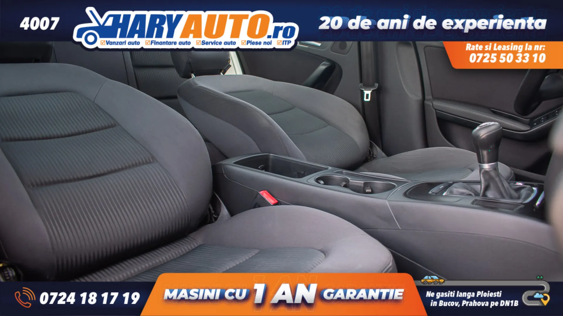 Cumpara/ Vinde online Audi A4 2010 SH, la cel mai bun pret pentru tine!