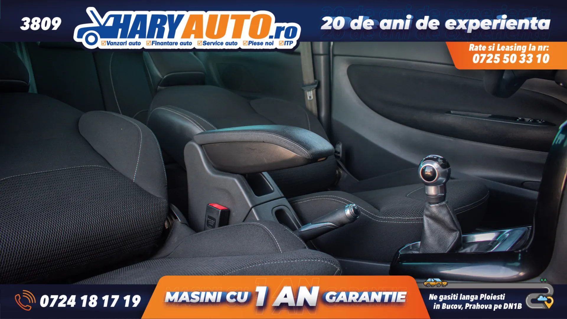 Cumpara/ Vinde online Citroen DS3 2013 SH, la cel mai bun pret pentru tine!