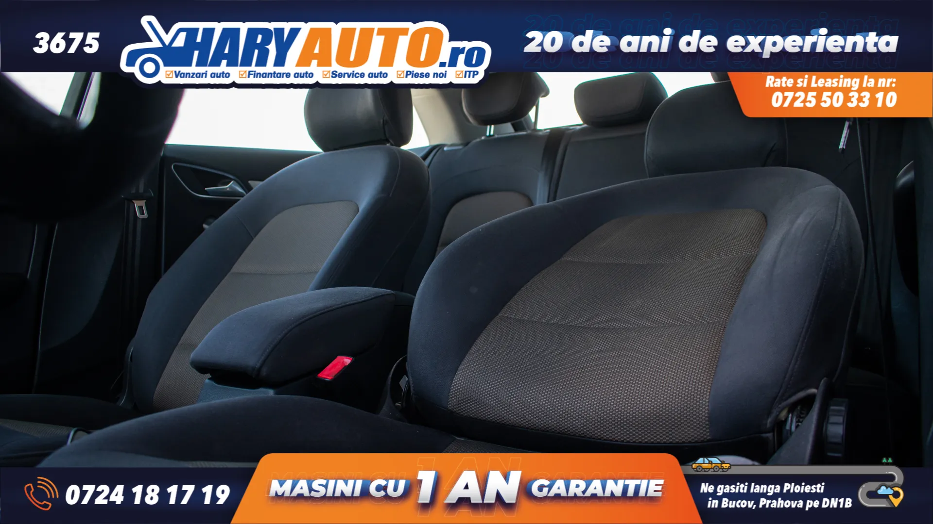 Cumpara/ Vinde online Audi Q3 2012 SH, la cel mai bun pret pentru tine!