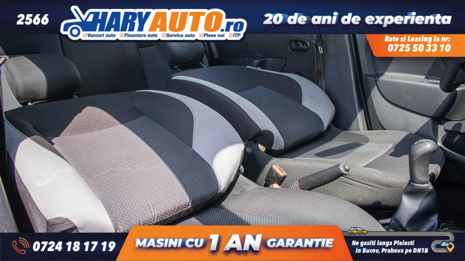 Cumpara/ Vinde online Dacia Logan 2013 SH, la cel mai bun pret pentru tine!
