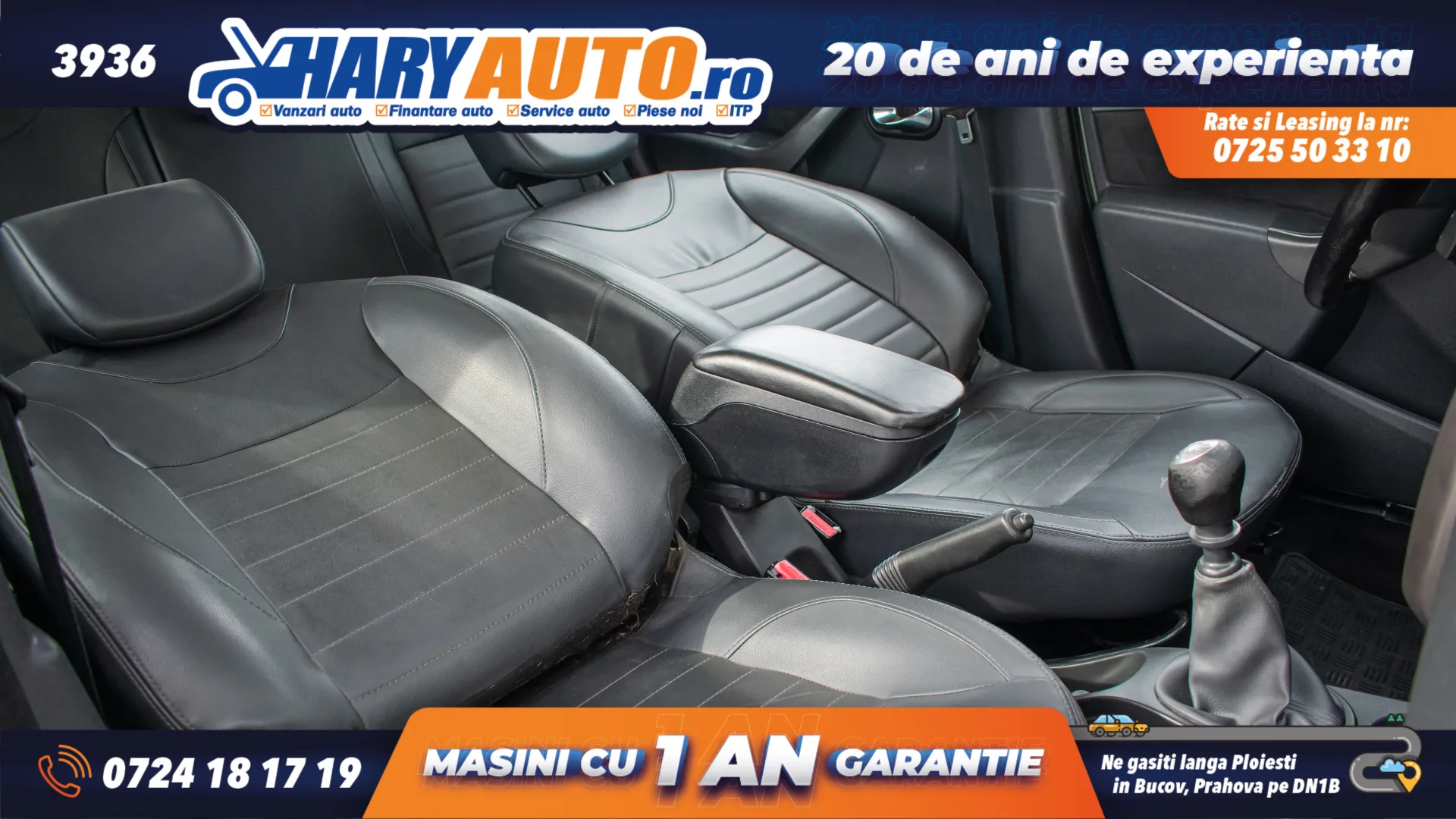 Cumpara/ Vinde online Dacia Duster 2014 SH, la cel mai bun pret pentru tine!