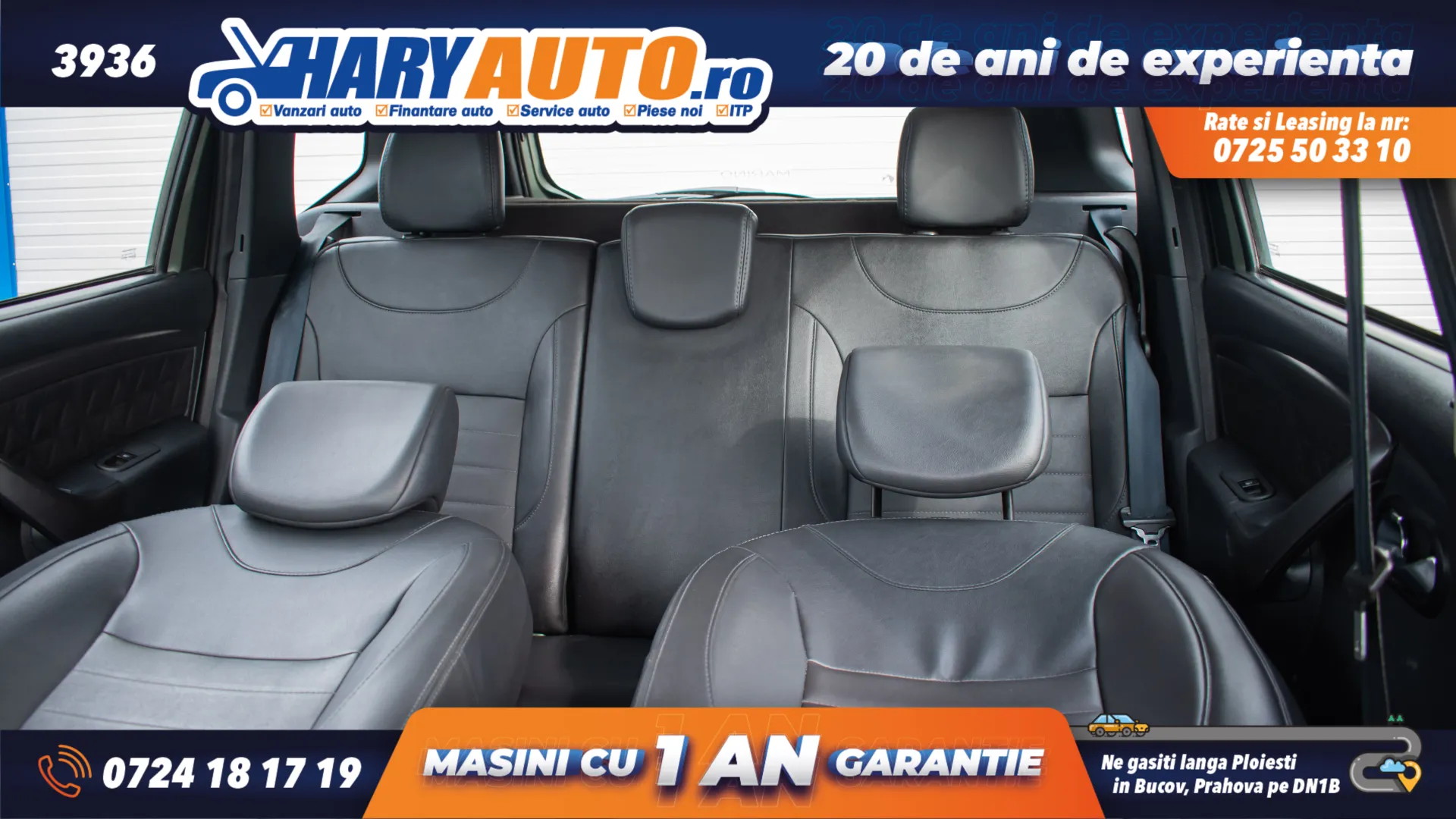 Cumpara/ Vinde online Dacia Duster 2014 SH, la cel mai bun pret pentru tine!