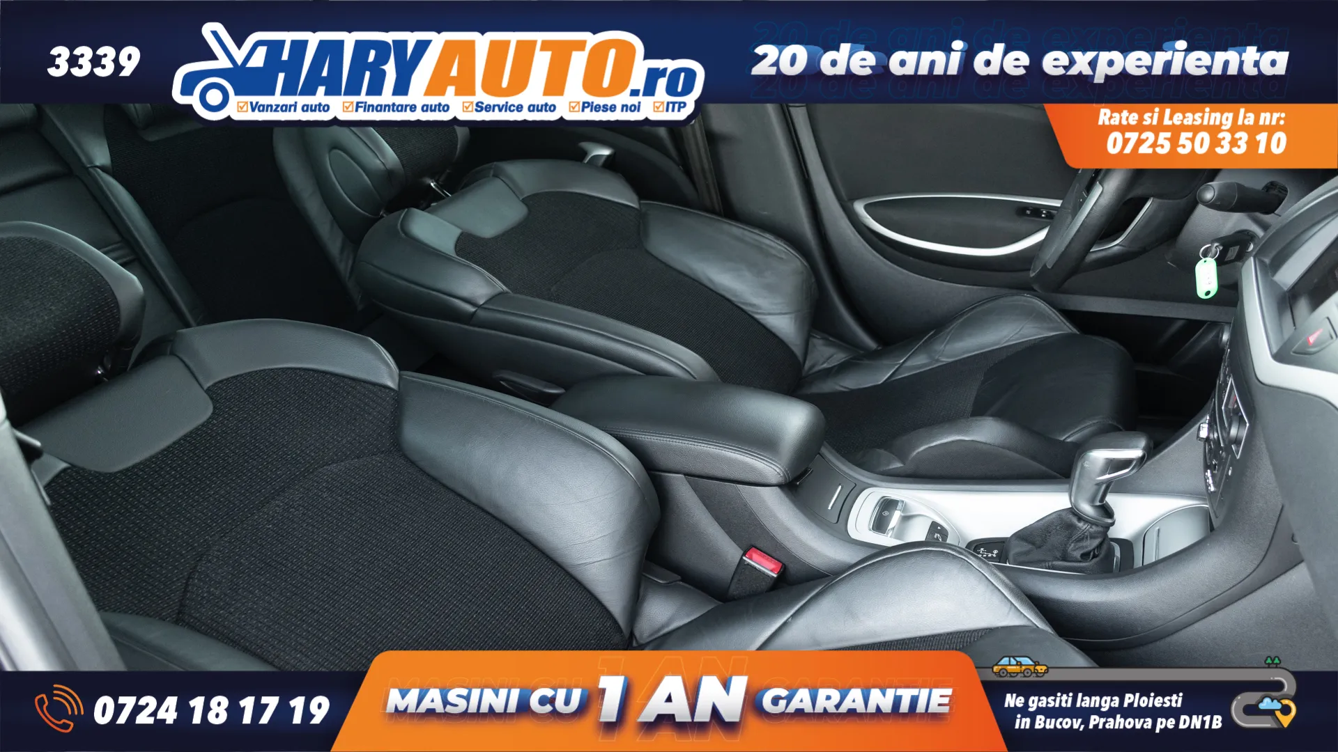 Cumpara/ Vinde online Citroen C5 2012 SH, la cel mai bun pret pentru tine!