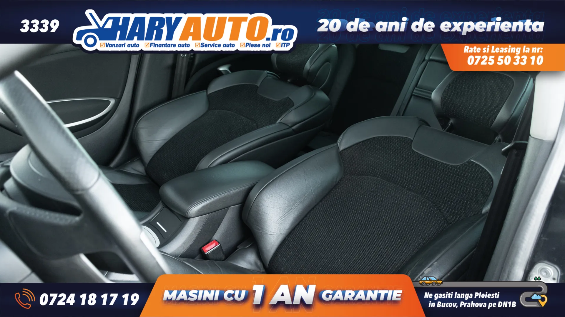 Cumpara/ Vinde online Citroen C5 2012 SH, la cel mai bun pret pentru tine!