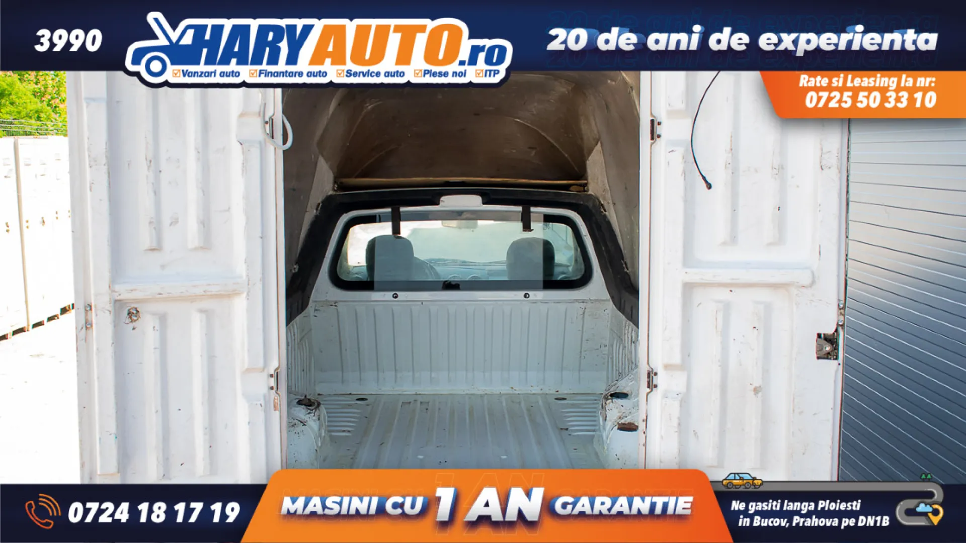 Cumpara/ Vinde online Dacia Logan 2011 SH, la cel mai bun pret pentru tine!