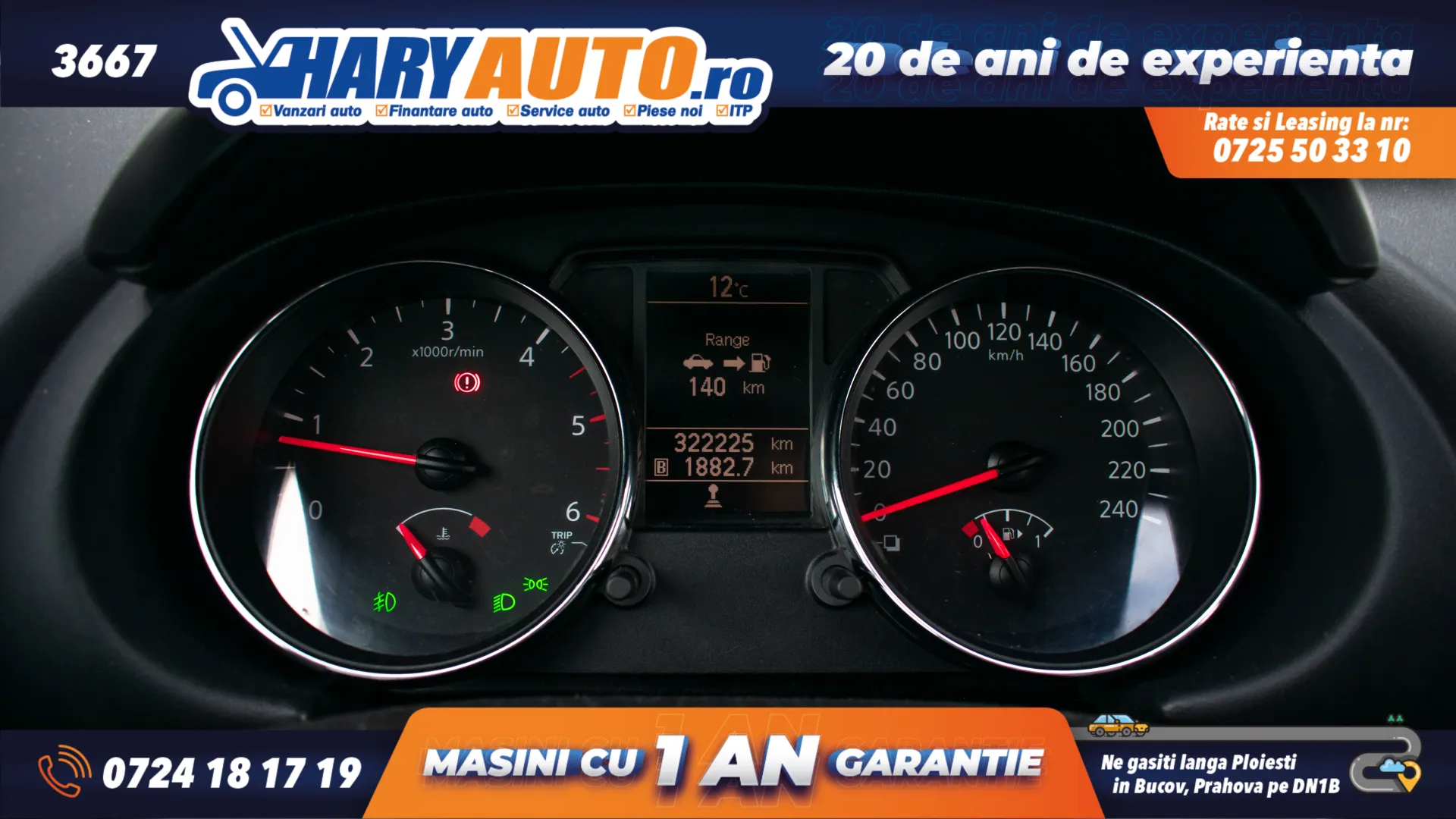 Cumpara/ Vinde online Nissan Qashqai 2011 SH, la cel mai bun pret pentru tine!