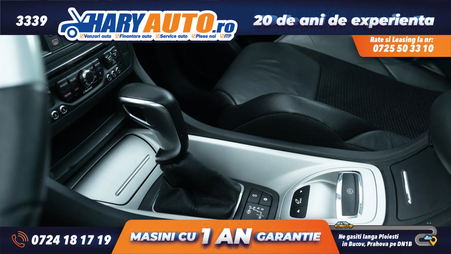 Cumpara/ Vinde online Citroen C5 2012 SH, la cel mai bun pret pentru tine!