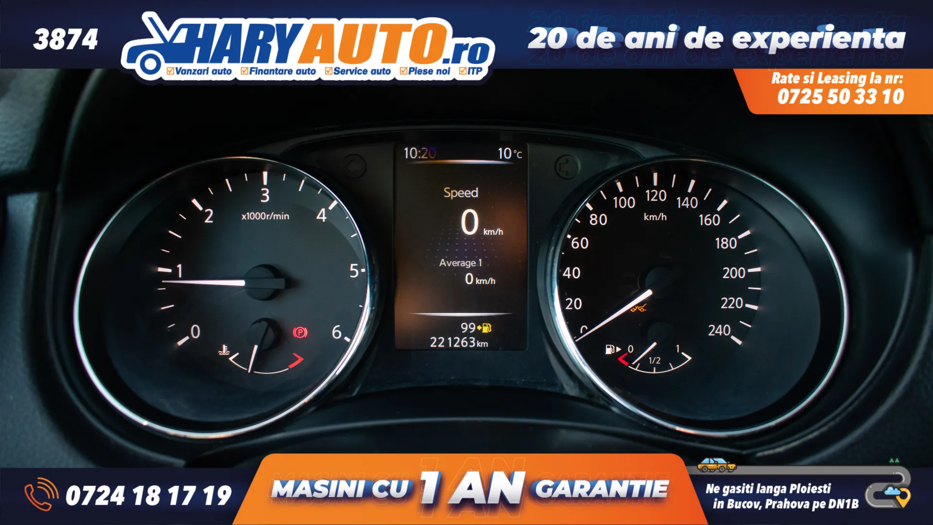 Cumpara/ Vinde online Nissan Qashqai 2014 SH, la cel mai bun pret pentru tine!