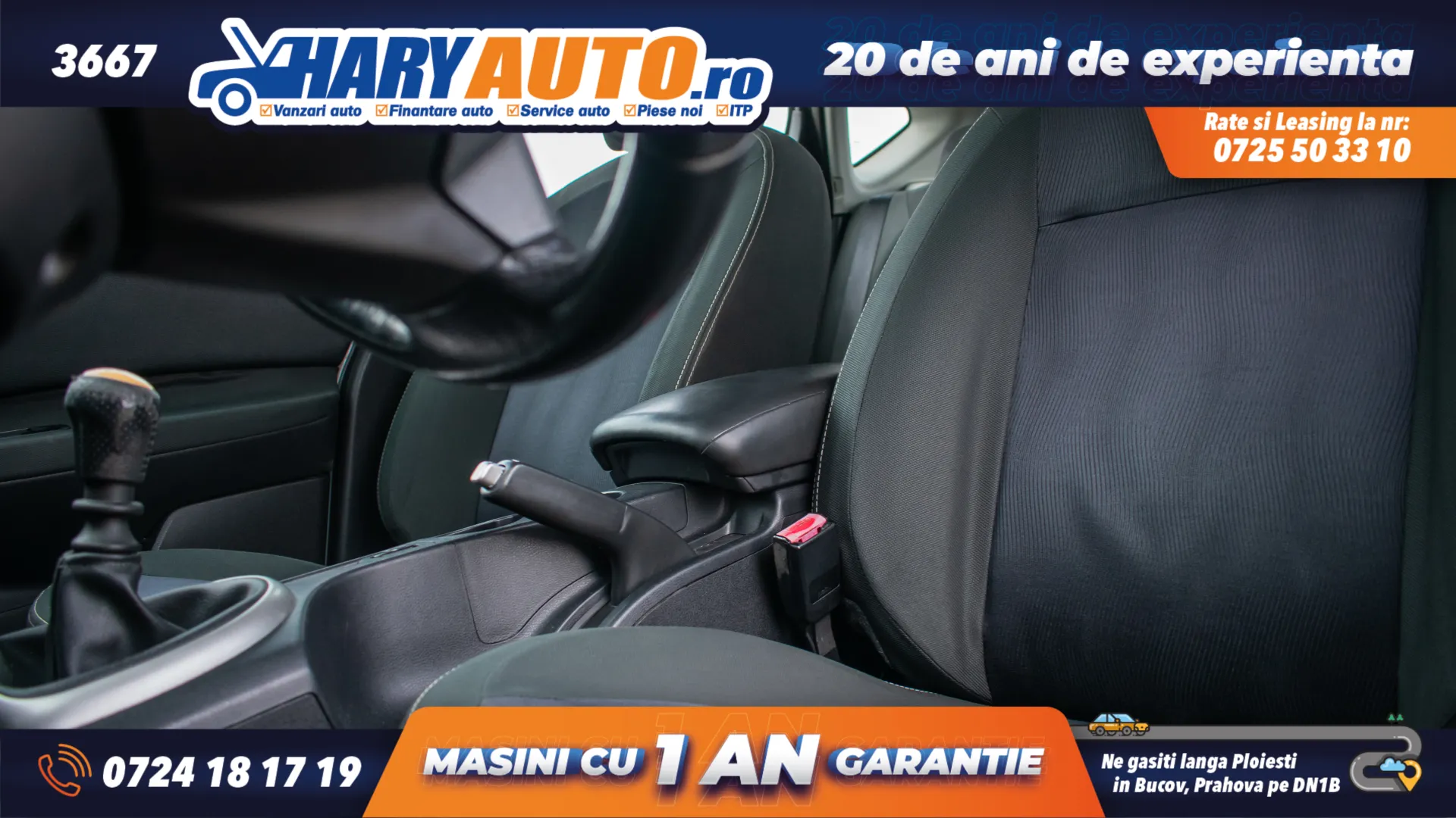 Cumpara/ Vinde online Nissan Qashqai 2011 SH, la cel mai bun pret pentru tine!