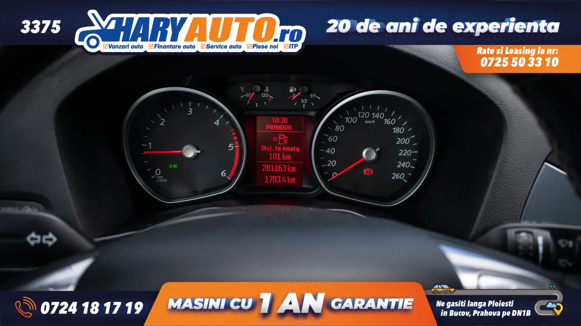 Cumpara/ Vinde online Ford Mondeo 2011 SH, la cel mai bun pret pentru tine!