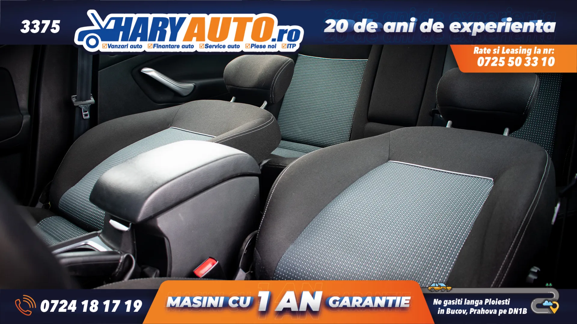 Cumpara/ Vinde online Ford Mondeo 2011 SH, la cel mai bun pret pentru tine!